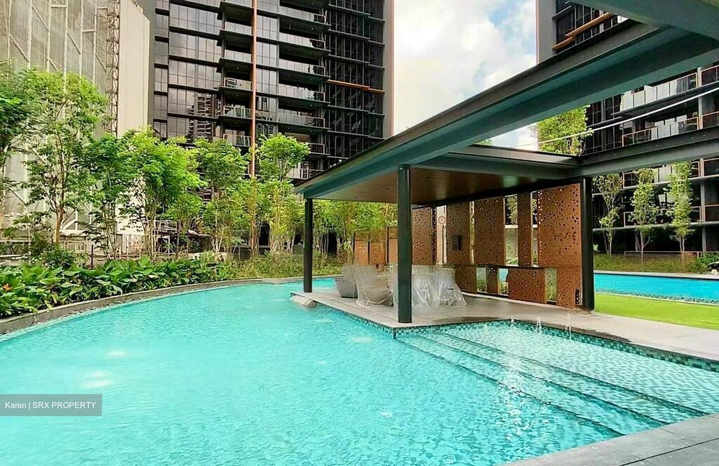 Kopar At Newton (D9), Apartment #444120341